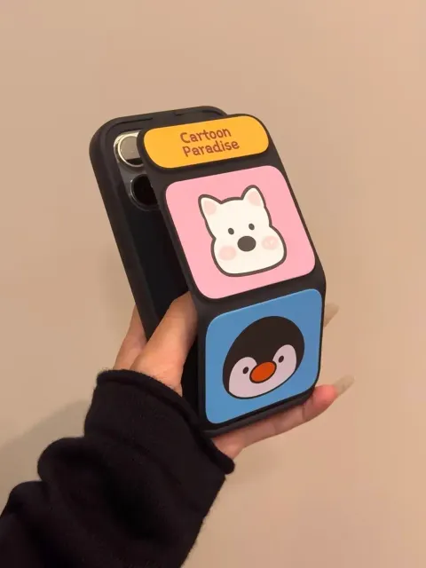 image_8CA13234-38A7-4D6E-89B3-80C490830F94_1767765859