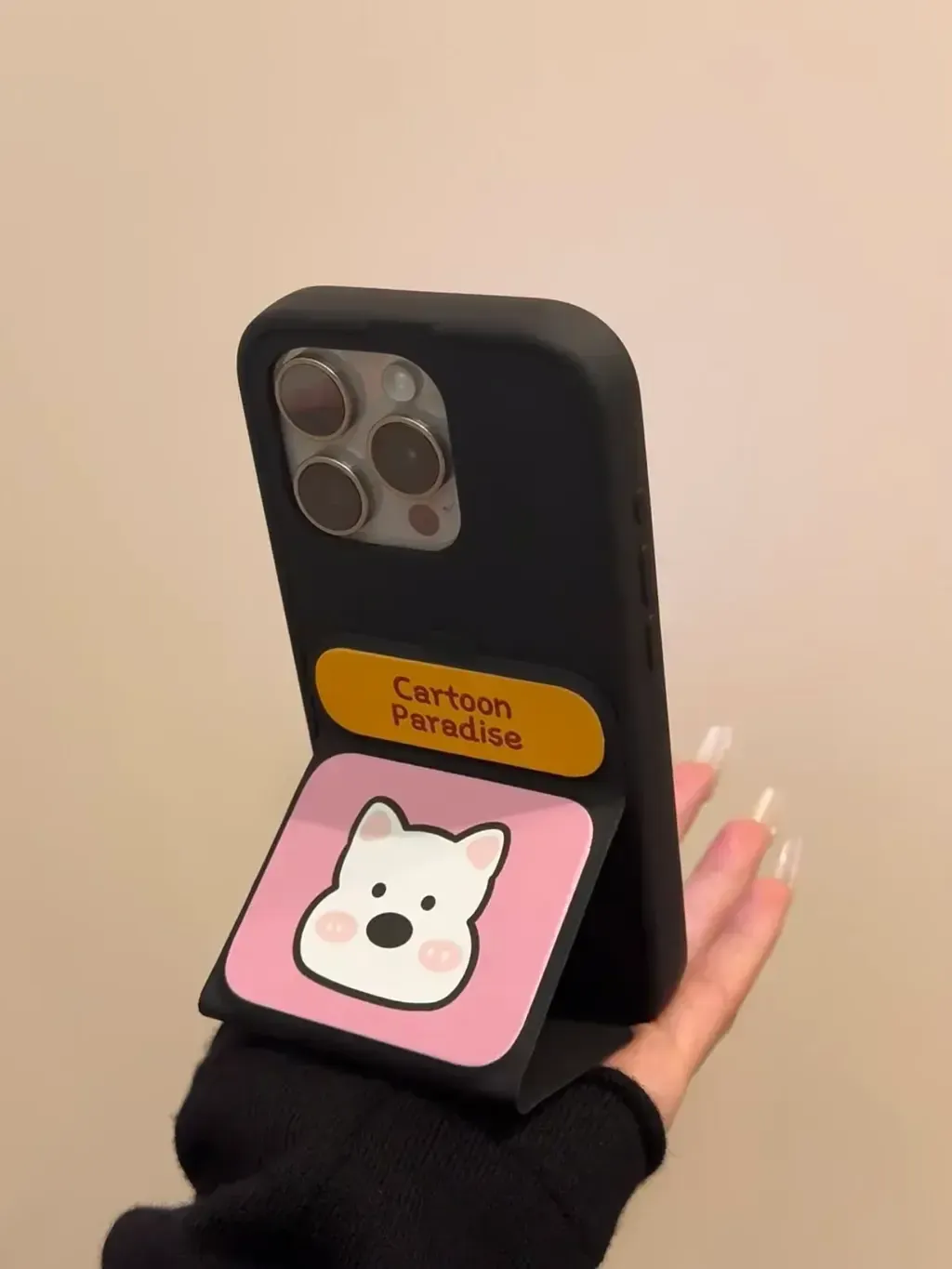 image_4FB85FA2-7646-46A9-BDA7-90F448EB830A_1767765859