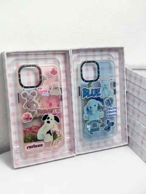 image_507162A4-DE39-4FA7-A170-A6DCE72443EC_1767765870