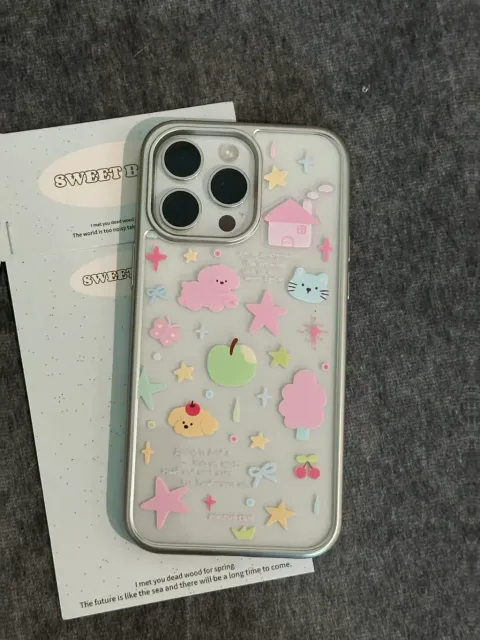 image_A9533328-06BB-44A8-83CF-99EC6F718300_1767765914