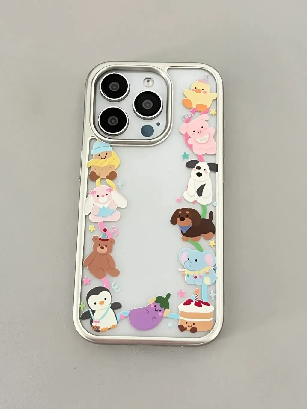 image_FD5CB716-6785-4915-9135-A27D2AC0D23F_1767765937