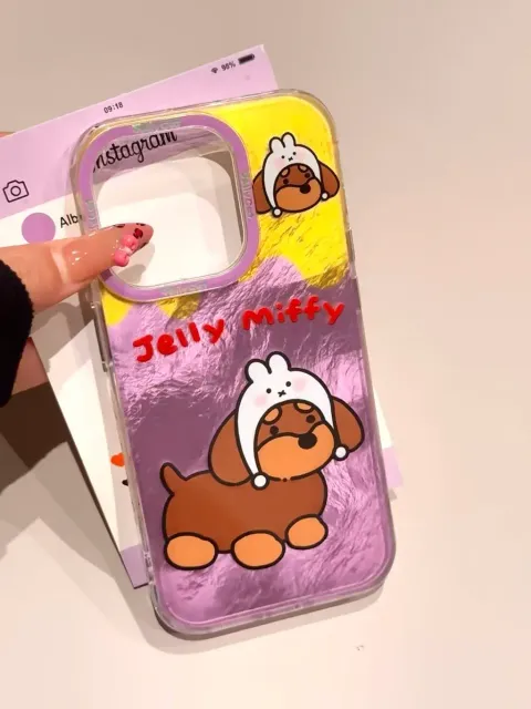 image_B2D5E606-511E-4A69-A728-E6D5DF4CEA7C_1767765948