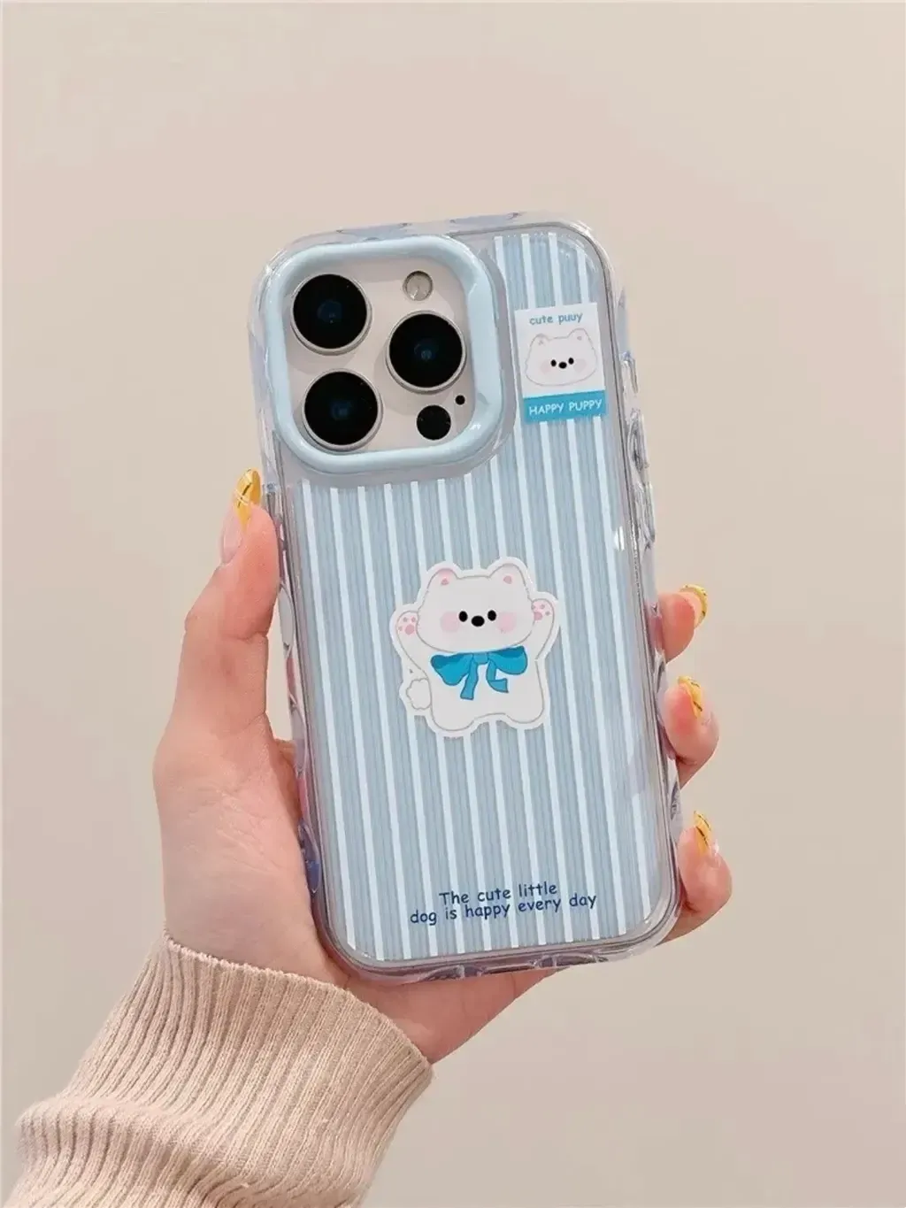 image_2C8202A1-C0AB-4ADF-89D8-F42CBF2E7672_1767765966