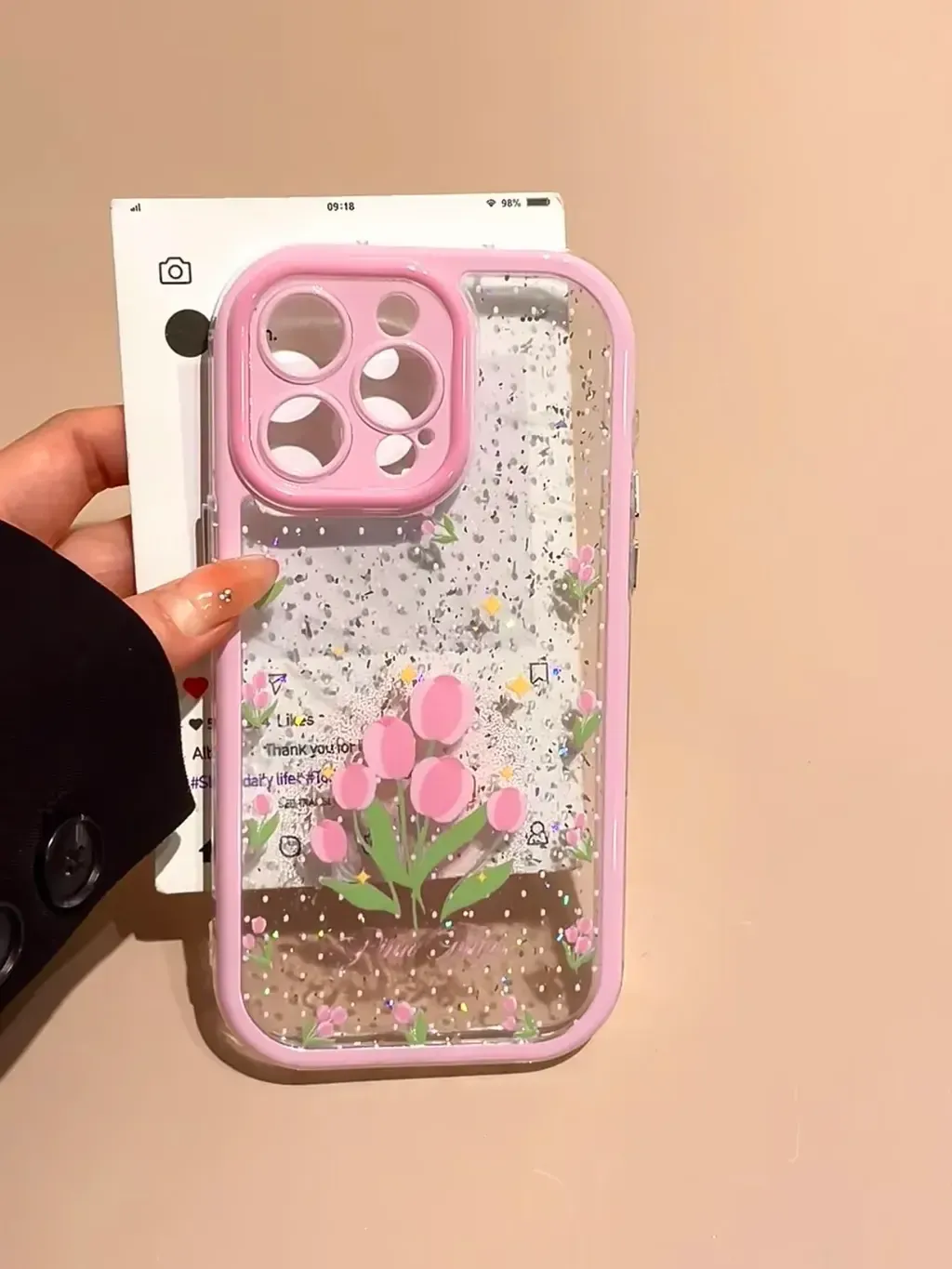 image_C25A6CEC-B783-4DB9-B6B2-F9281F10227F_1767766094