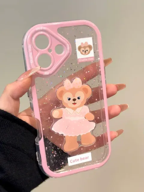 image_48EC80AA-2138-45A3-AD71-3F4B750821DB_1767766170