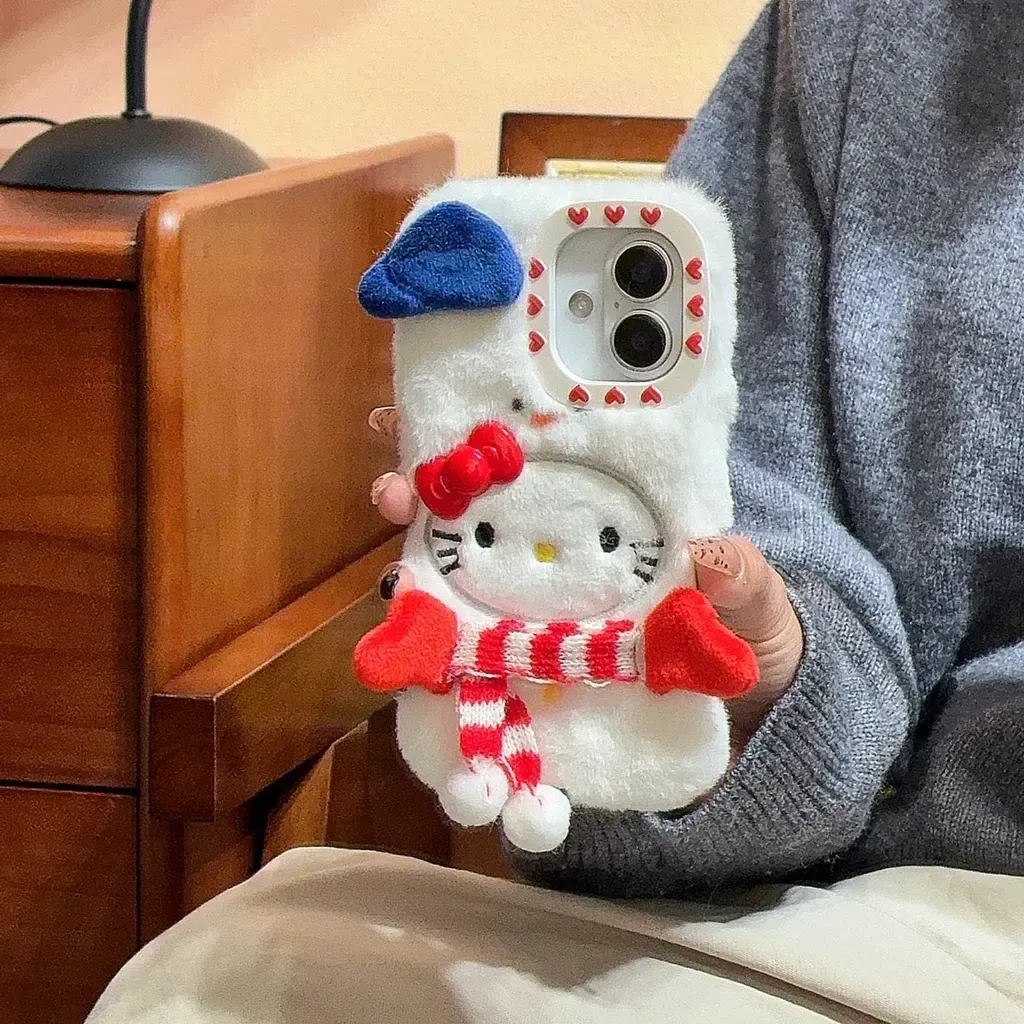 image_55E81E7C-4C9D-4D7E-BADB-8AA84756EB4C_1767766217