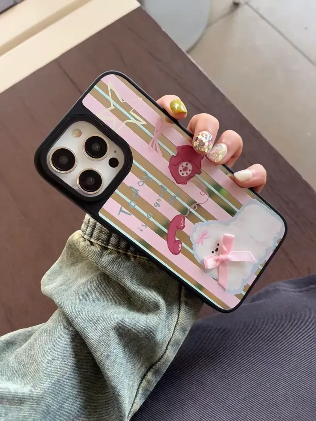 image_492B993C-A793-40D9-A152-B457BDE10C7D_1767766238