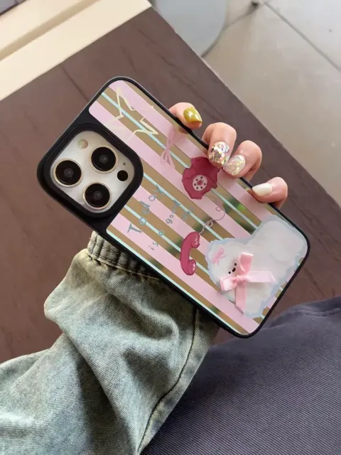 image_492B993C-A793-40D9-A152-B457BDE10C7D_1767766238