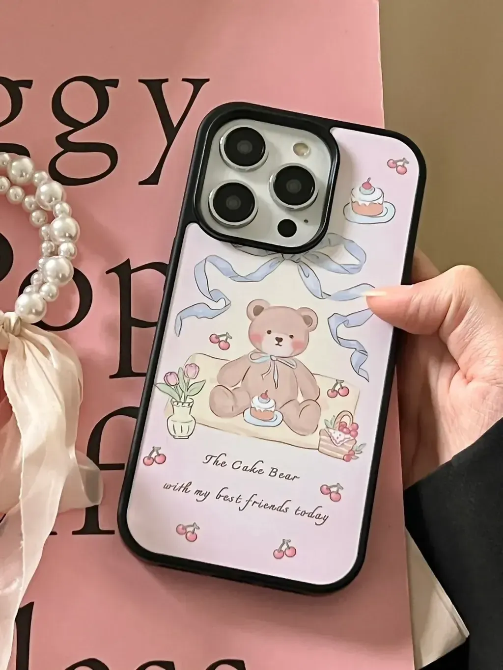 image_D605BD8F-FAE0-4721-B636-2BCFFF6983EA_1767766260