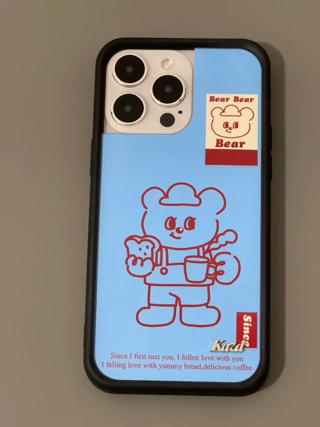 image_612965F0-1AA9-4049-B666-2C57C53C82EE_1767766278