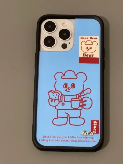 image_612965F0-1AA9-4049-B666-2C57C53C82EE_1767766278