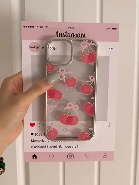 image_BAB2EF1D-7ACE-44C3-BE83-DF4CE849CBE4_1767766296