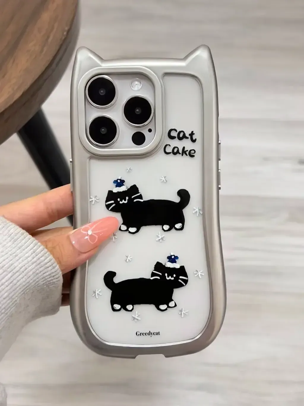 image_FD87CBF8-19E9-4E84-A07F-26CFE5F6E2BA_1767766311