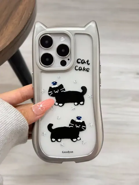 image_FD87CBF8-19E9-4E84-A07F-26CFE5F6E2BA_1767766311