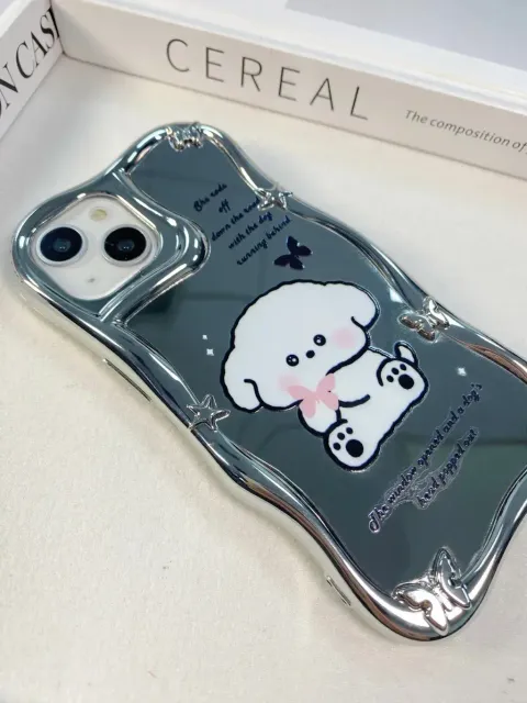 image_0731BAD1-92A4-42A7-A914-ED36466F4C5B_1767766323