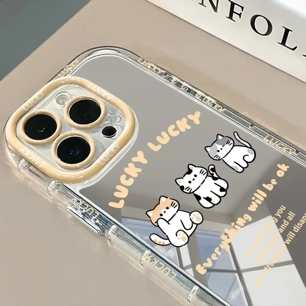 image_DD894C6B-0E46-4AF9-A888-A3A7ED4357AD_1767766344