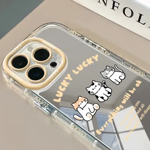 image_DD894C6B-0E46-4AF9-A888-A3A7ED4357AD_1767766344