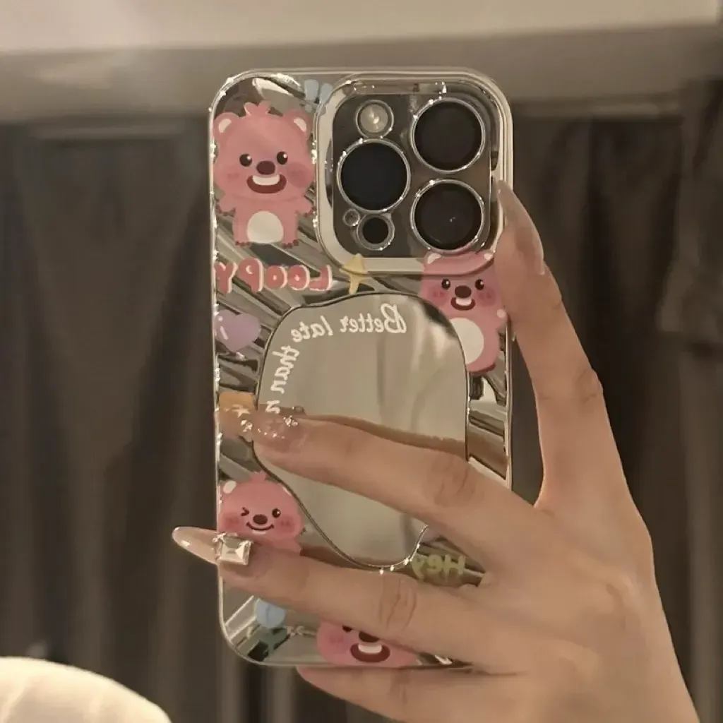 image_76F457A0-70E9-4A64-93FA-66D3E287EC35_1767766365