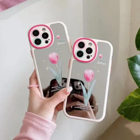 image_04DEBAEA-15C1-49B4-BDA8-4EACEAFBFE5E_1767766384