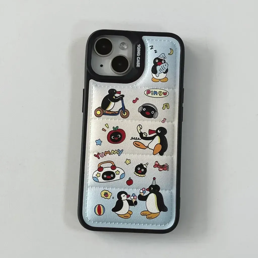 image_E6DF47AE-5C82-4E19-AD35-6C20858B95EA_1767766468