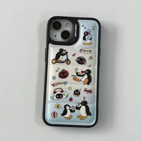 image_E6DF47AE-5C82-4E19-AD35-6C20858B95EA_1767766468