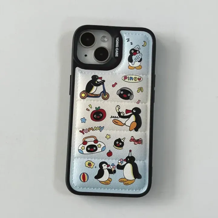 image_E6DF47AE-5C82-4E19-AD35-6C20858B95EA_1767766468