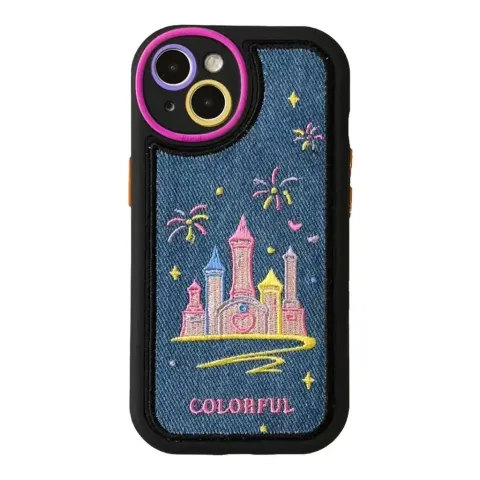 image_75EEDEF3-B851-467E-8B34-BBF1DF1653AB_1767766487