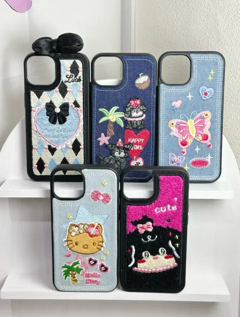 image_75FCEBCA-81A7-413C-8D97-6AE9DCE9BEDE_1767766513