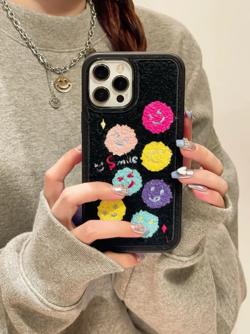 image_DC69161C-17A0-40A0-9941-7EBA279A13DE_1767766513