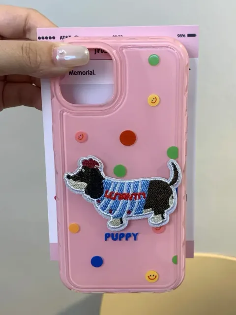 image_490A3EF1-18FF-4F24-95C1-F06AF093A335_1767766615