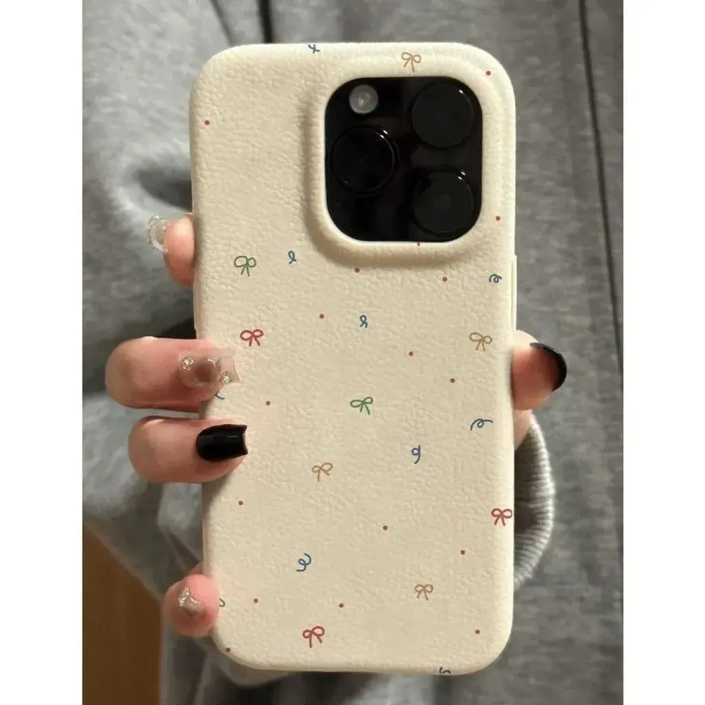 image_1D6A67EF-EA1E-439D-A9F4-F0C485905560_1767770745