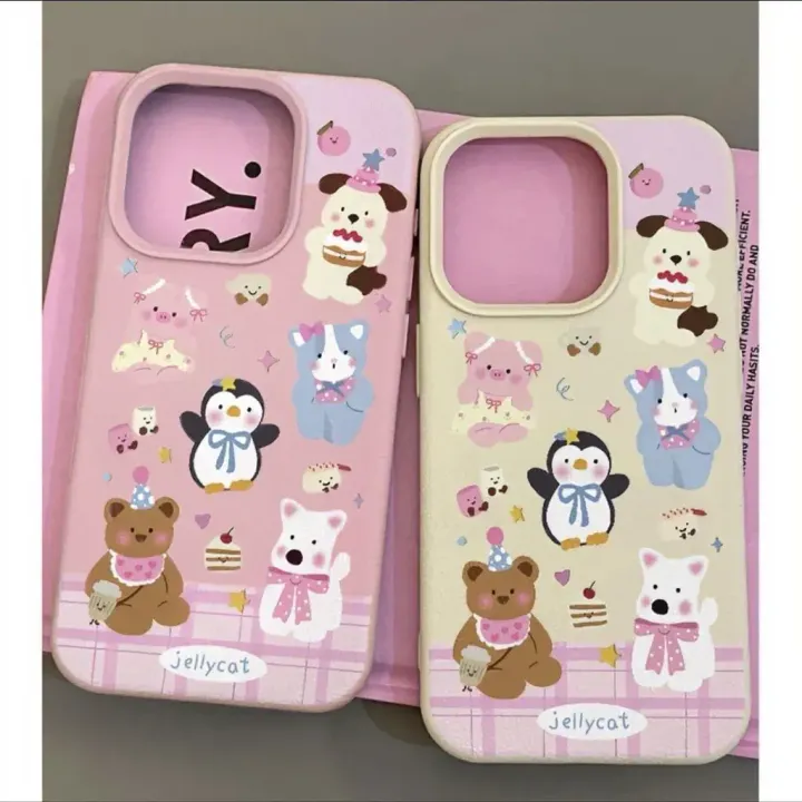 image_2E15EC97-E64B-4576-BEBE-3C5977BEE886_1767770917