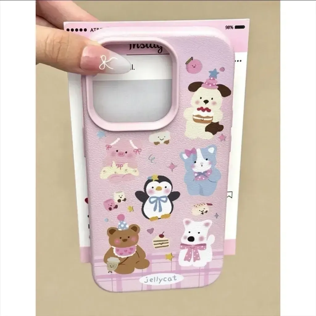 image_82D0A8E4-6A0F-4BA9-9B9D-6A6C41E0D652_1767770917