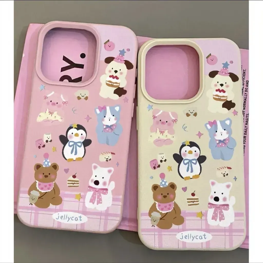 image_2E15EC97-E64B-4576-BEBE-3C5977BEE886_1767770917