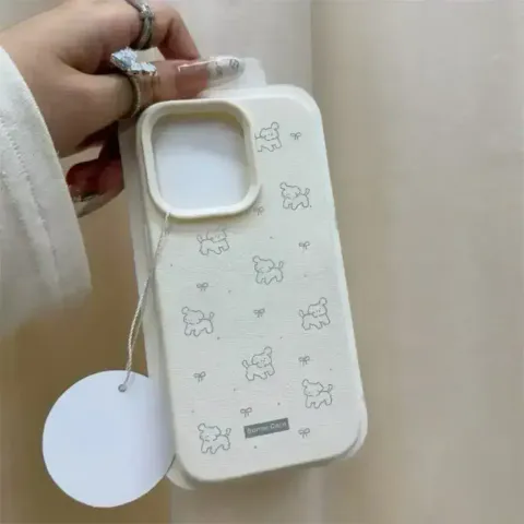 image_EF46A960-D798-41D3-98D1-F6D47852D68A_1767771068