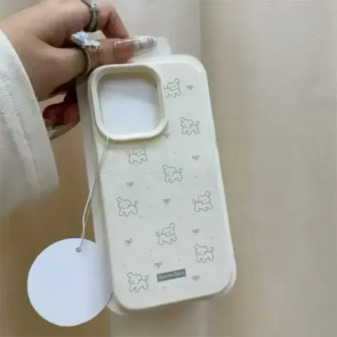 image_EF46A960-D798-41D3-98D1-F6D47852D68A_1767771068