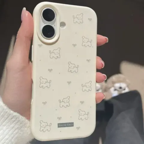 image_5C330654-00E1-449E-8C29-229E6D9041CB_1767771068