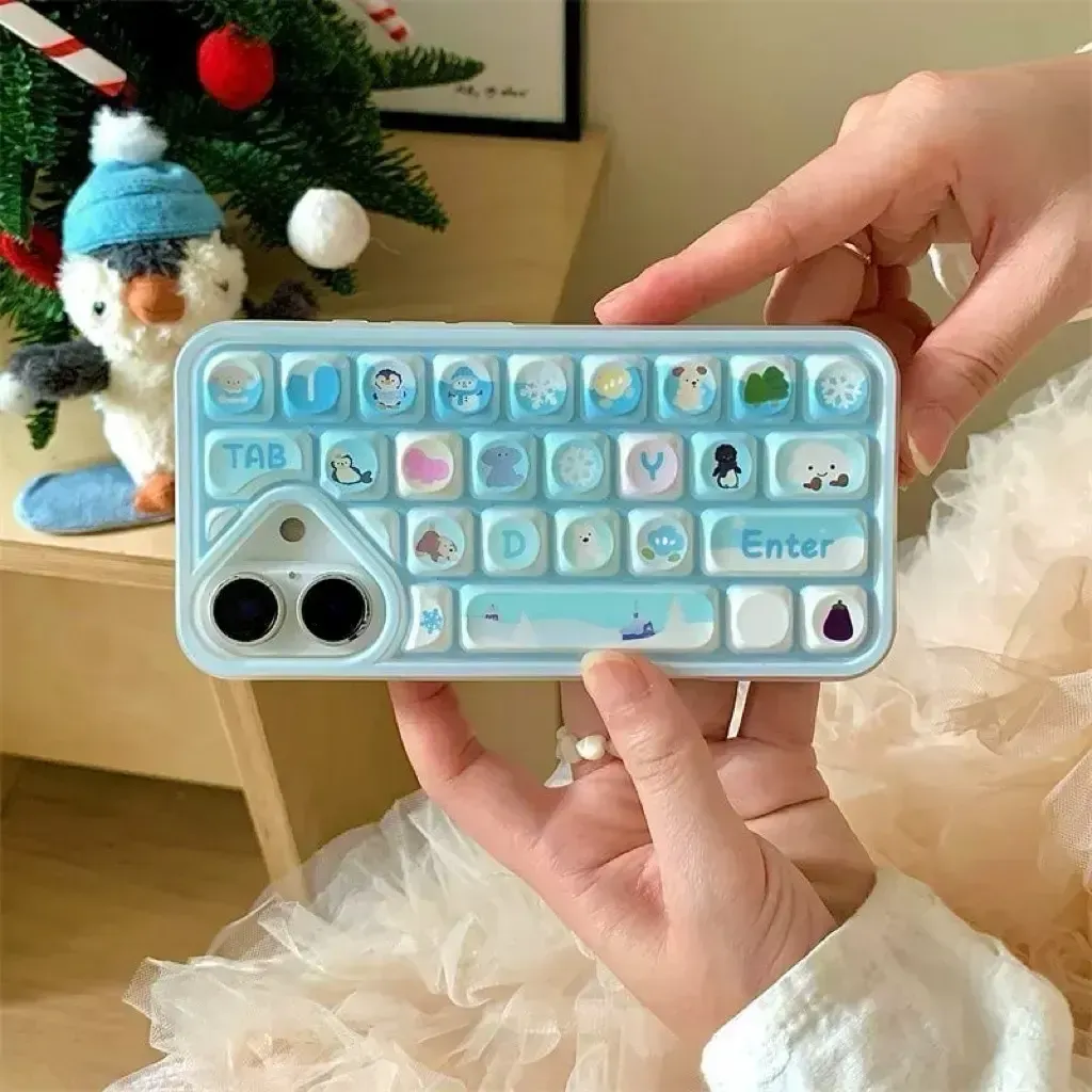 image_8A2564EC-EC23-48DD-BC3D-4D1603129B6F_1767771206