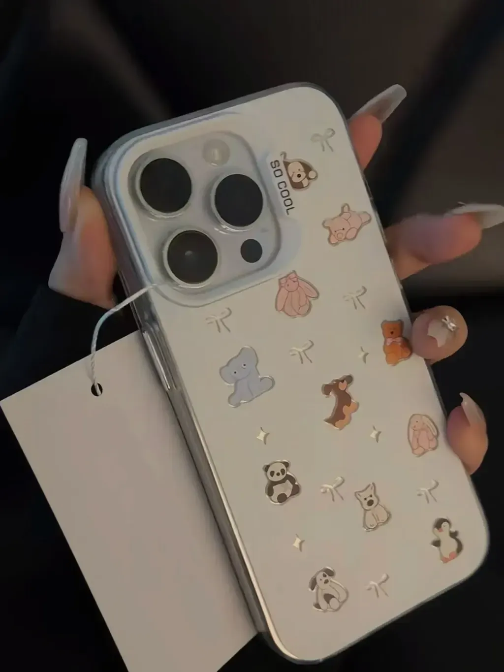 image_F9E4F37F-4A9B-4DD1-BA63-3E3F299D6CED_1767771327