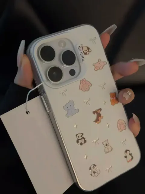 image_F9E4F37F-4A9B-4DD1-BA63-3E3F299D6CED_1767771327