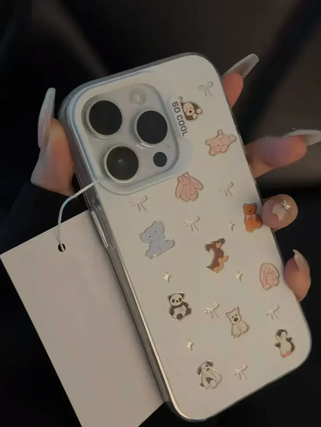 image_F9E4F37F-4A9B-4DD1-BA63-3E3F299D6CED_1767771327