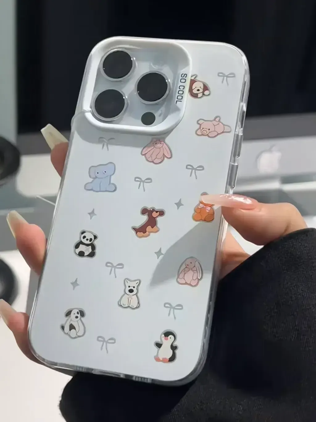 image_1E9264E8-5E1D-452B-B1F5-75DF1171FF3A_1767771327