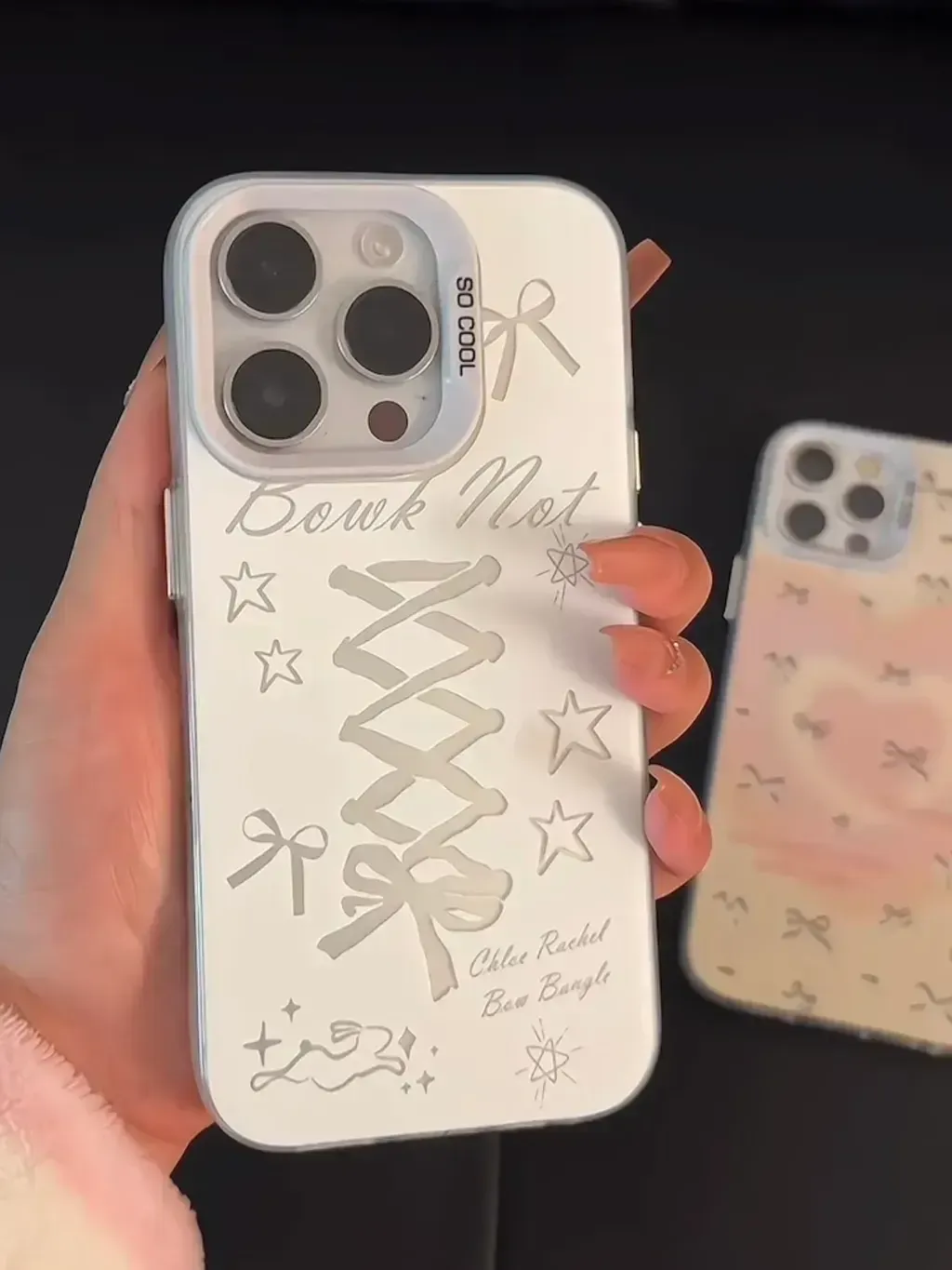 image_172DC5F7-460D-4D73-A1E7-91CA709D6060_1767771440