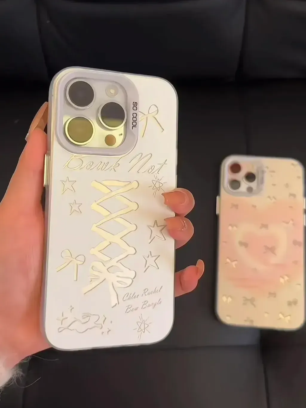 image_17C05F48-AD03-437B-902C-62D7793DBC3C_1767771440