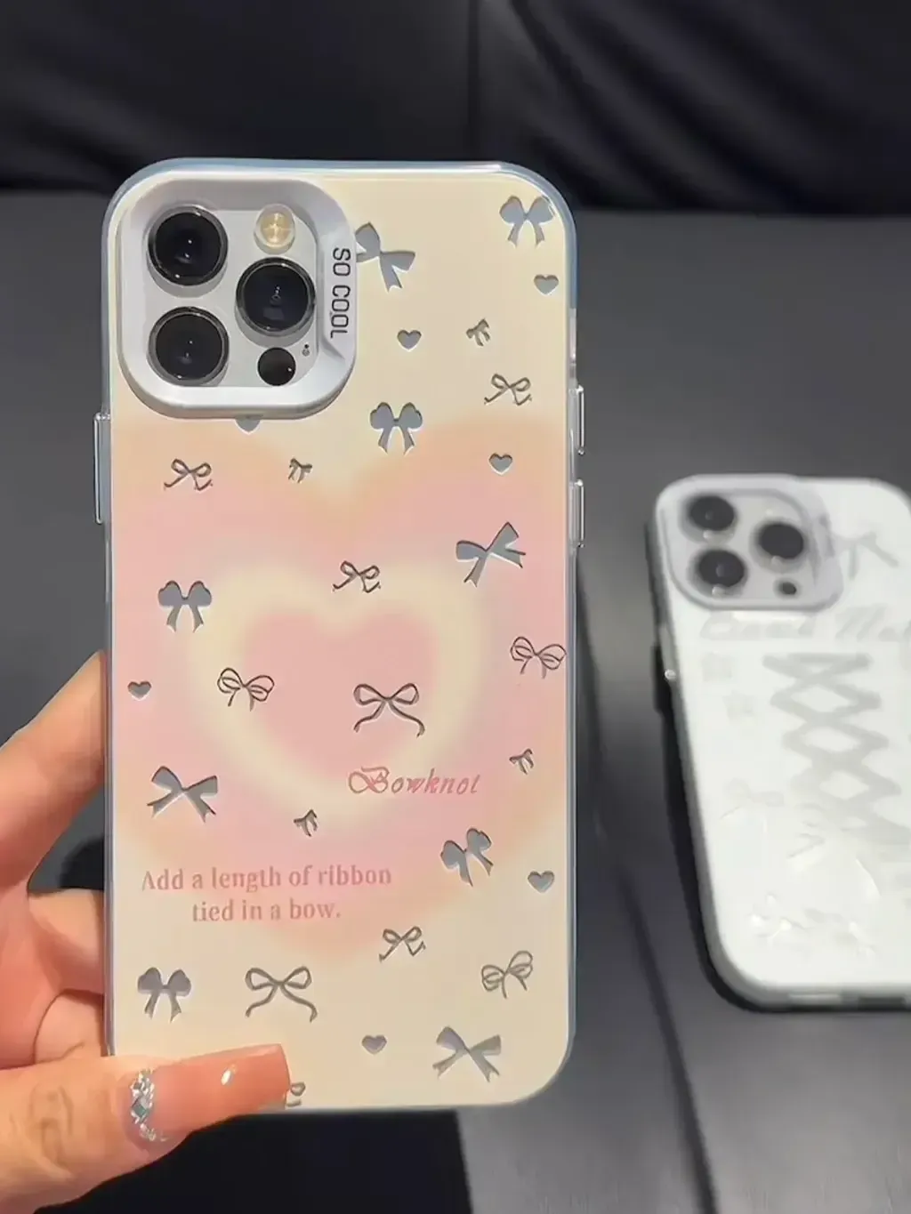 image_C3370CFB-6FDD-4948-8D50-086DE3E3C2C6_1767771540