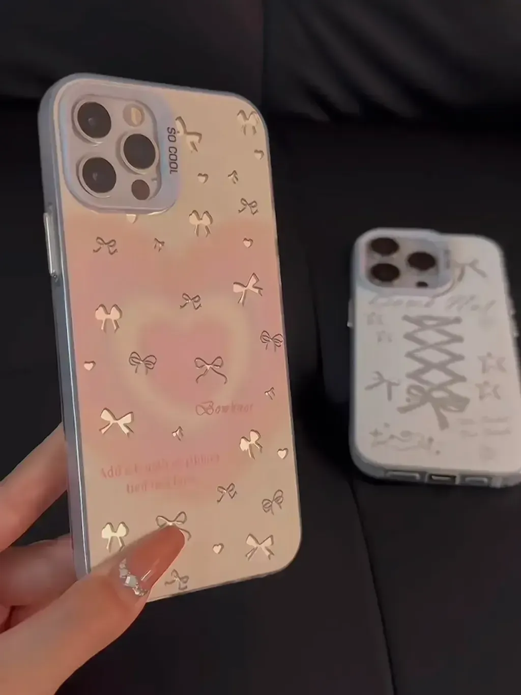 image_5B24BFA1-07B3-4D4A-8CFB-6EABE204AC63_1767771540