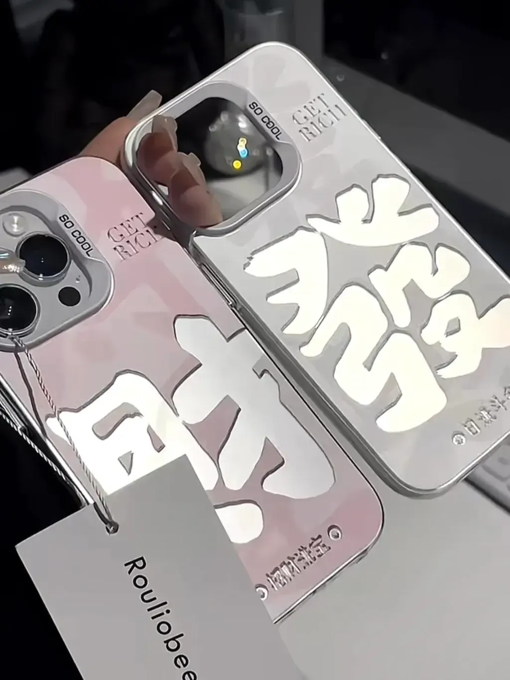 image_9915FE09-15CC-4FF5-9B5C-59B56D78464C_1767771653