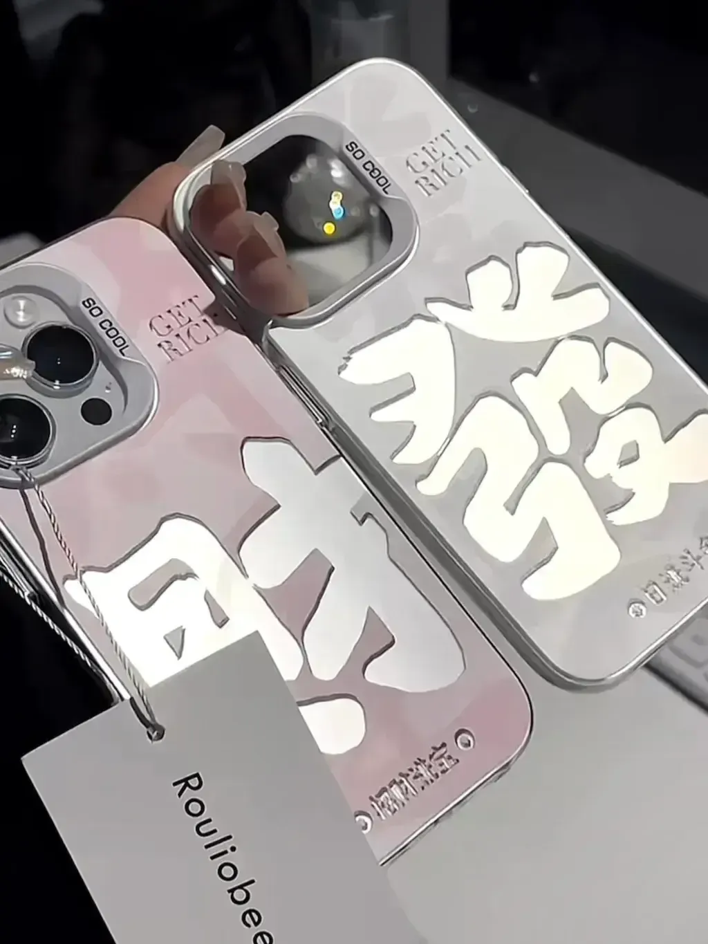 image_9915FE09-15CC-4FF5-9B5C-59B56D78464C_1767771653