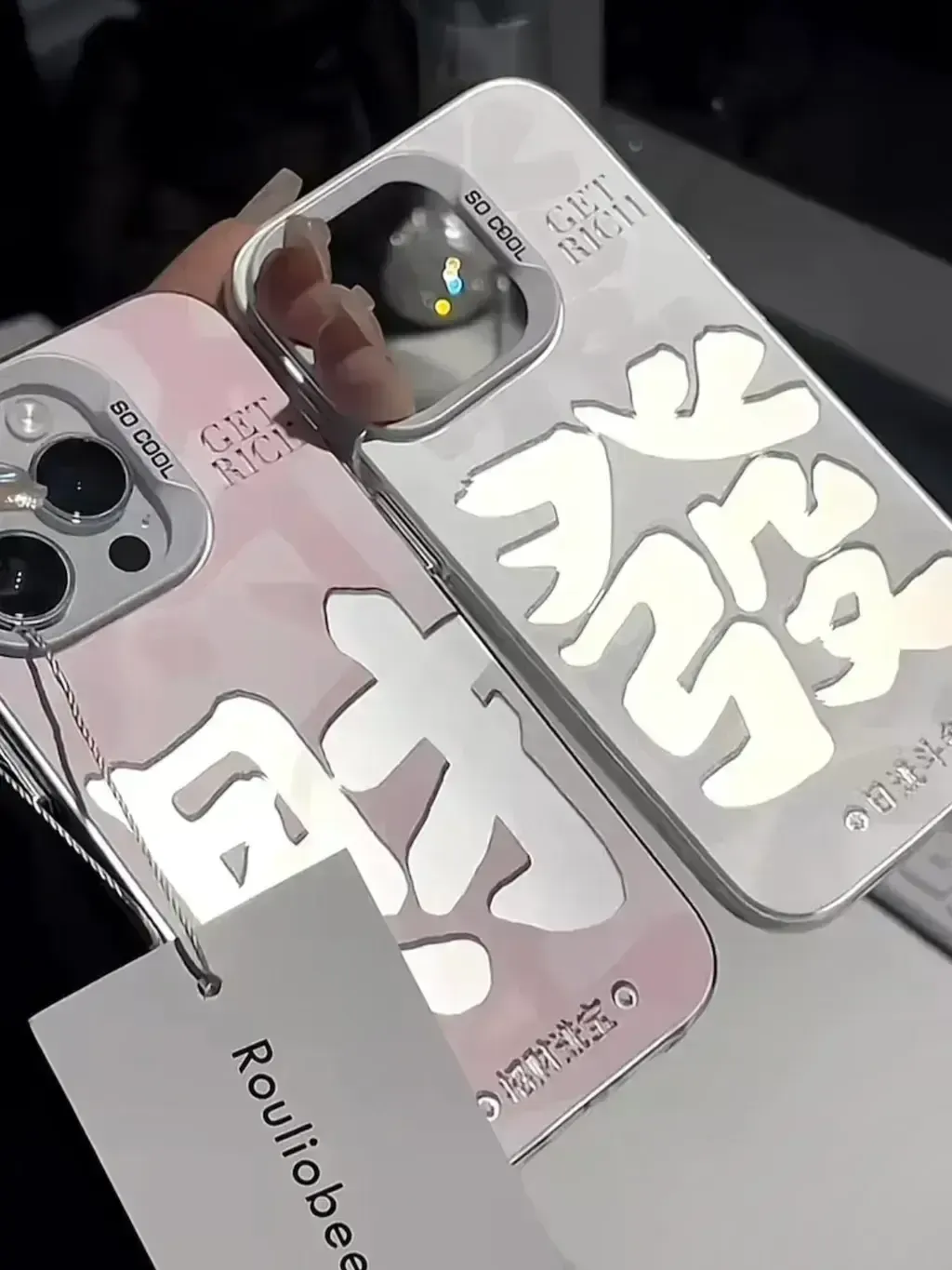 image_9915FE09-15CC-4FF5-9B5C-59B56D78464C_1767771653