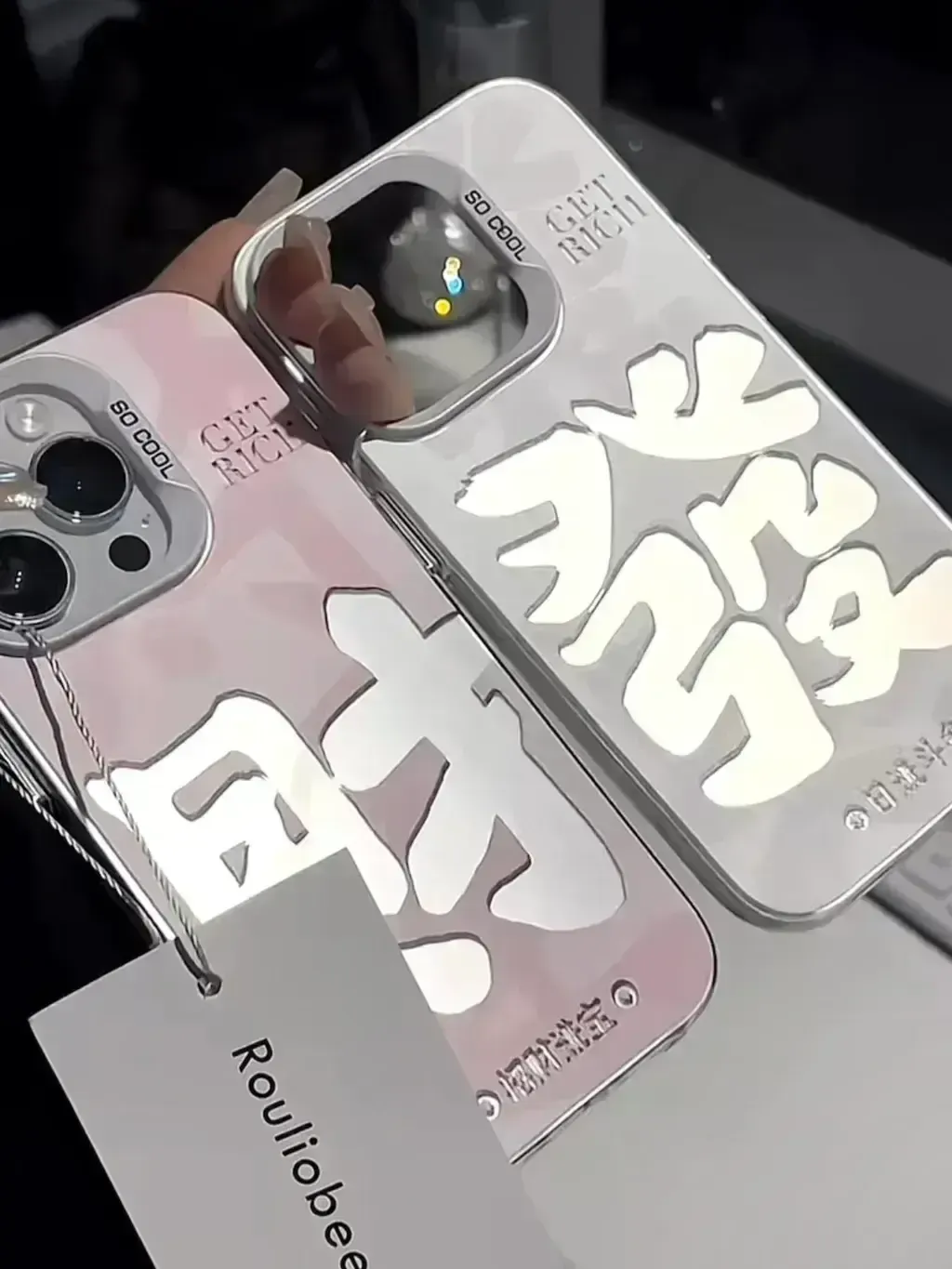 image_9915FE09-15CC-4FF5-9B5C-59B56D78464C_1767771653